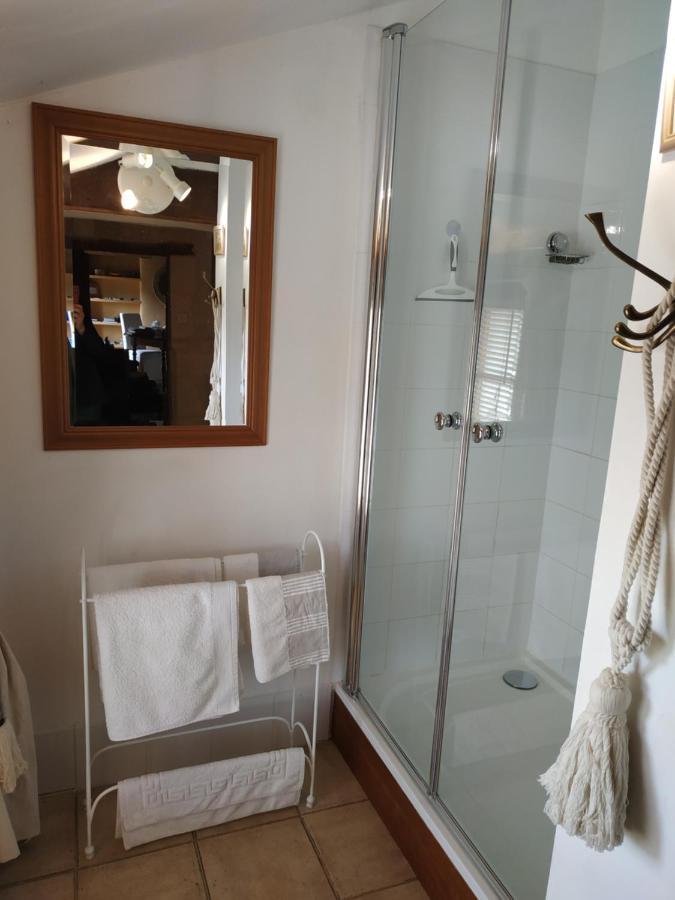 Le Clos Des Fayes Berthegon エクステリア 写真